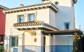 Lush Villa South Facing Heated Private Pool 5G